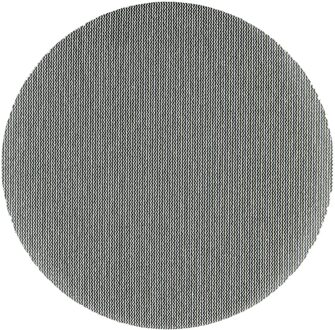 Makita Schuurgaasschijf 150mm A240 velcro | 10 stuks - D-78748