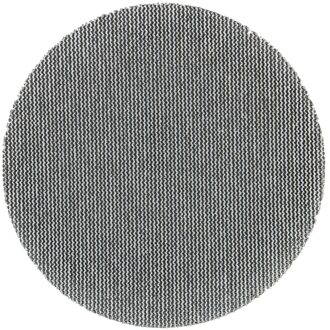 Makita Schuurgaasschijf 150mm A80 velcro | 10 stuks - D-78710