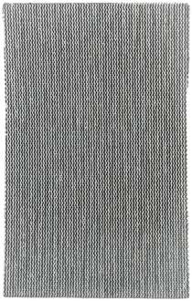 Makita Schuurgaasvel 80x133mm A180 velcro | 10 stuks - D-78798