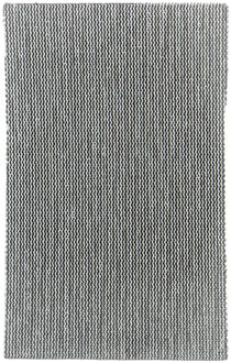 Makita Schuurgaasvel 80x133mm A240 velcro | 10 stuks - D-78807