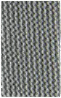 Makita Schuurgaasvel 80x133mm A320 velcro | 10 stuks - D-78813