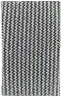 Makita Schuurgaasvel 80x133mm A80 velcro | 10 stuks - D-78776