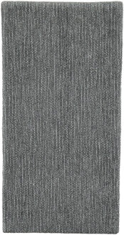 Makita Schuurgaasvel 93x185mm A120 - D-78841