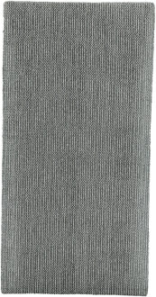 Makita Schuurgaasvel 93x185mm A240 - D-78863