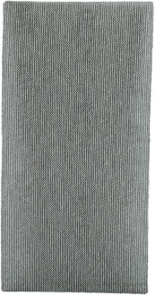 Makita Schuurgaasvel 93x185mm A320 - D-78879