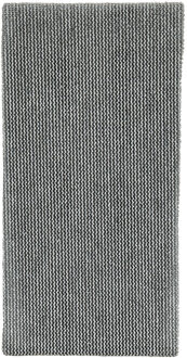 Makita Schuurgaasvel 93x185mm A80 - D-78835