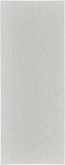 Makita Schuurvel 93x228 K150 Wit - E-18091