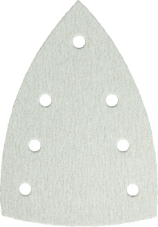 Makita Schuurvel VERF 100x150 A150 - E-23466