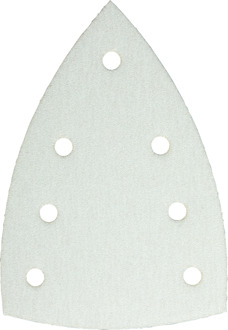 Makita Schuurvel VERF 100x150 A180 - E-23472