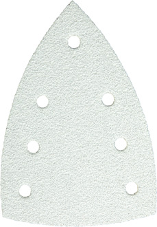 Makita Schuurvel VERF 100x150 A40 - E-23416