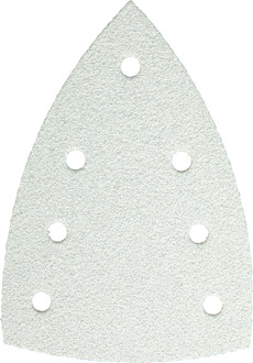 Makita Schuurvel VERF 100x150 A60 - E-23422