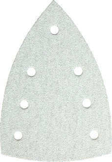 Makita Schuurvel VERF 100x150 A80 - E-23438