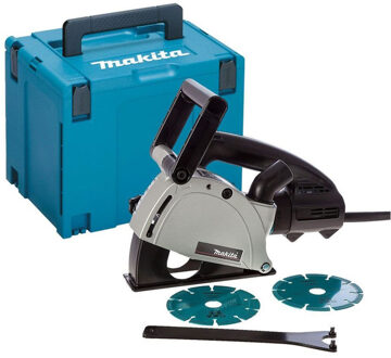 Makita SG1251J