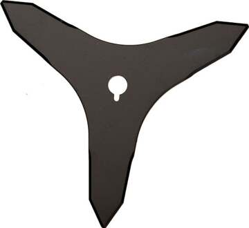 Makita Slagmes 230x25,4x3.0mm 3T