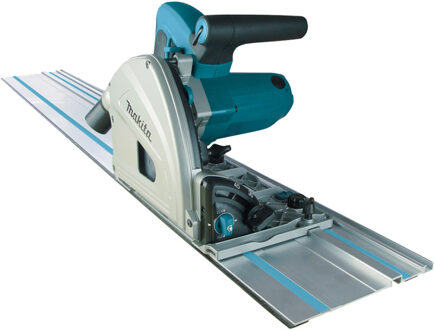 Makita SP6000J1X