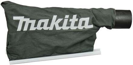 Makita Stofzak | Assembly | LS0816F - JM00000535