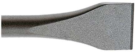 Makita SW17 Platte Beitel 50x290 mm