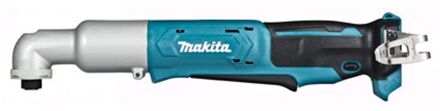 Makita TL064DZJ 10,8 V Haakse slagschroevendraaier