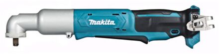 Makita TL065DZJ 10,8 V Haakse slagmoersleutel