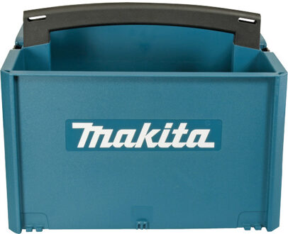 Makita Toolbox 2 | P-83842