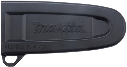 Makita Transportbesch. 28Cm - 413T67-3