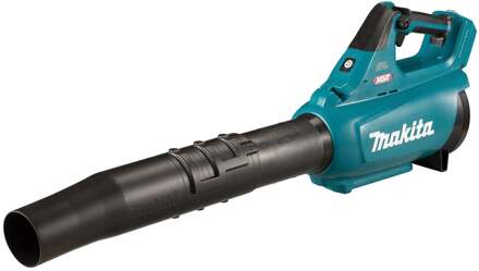 Makita UB001GZ | Accu Bladblazer | 40V max | Body | Zonder Accu's & Laders - UB001GZ
