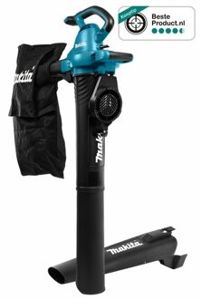 Makita UB0801V
