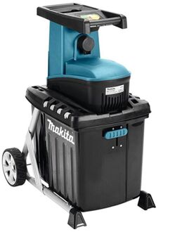 Makita UD2500