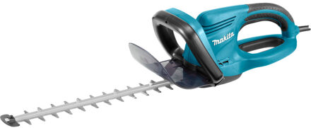 Makita UH4570