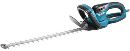 Makita UH6580