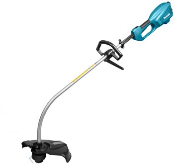 Makita UR3501