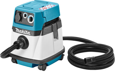 Makita VC1310LX1