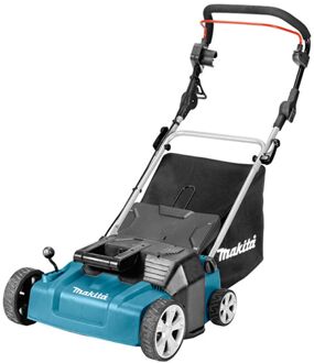 Makita Verticuteerder UV3600 Blauw