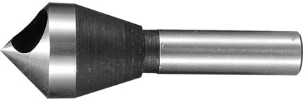 Makita Verzinkboor 10-15 x 65 mm