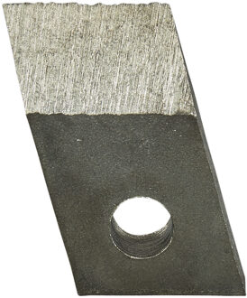 Makita Wisselmes 80mm tbv Grondboor - BB600470