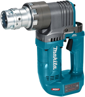 Makita WT001GZ Accu Knipmoersleutel | XGT 40 V - WT001GZ