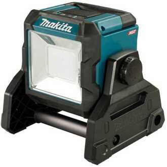 Makita XGT 40 V Max - LXT 14,4 V / 18 V Bouwlamp Bouwlamp