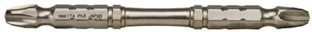 Makita XT Slagschr.b PH3-PH3 85mm - B-21886
