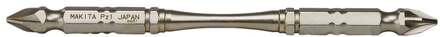 Makita XT Slagschr.b PZ1-PZ1 110mm - B-21923