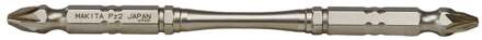 Makita XT Slagschr.b PZ2-PZ2 110mm - B-21939