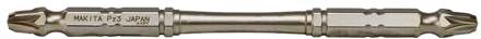 Makita XT Slagschr.b PZ3-PZ3 110mm - B-21945