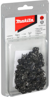 Makita Zaagketting 35 cm 1,1 mm 3/8" Zaagketting