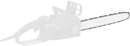 Makita Zaagketting voor UC4041A