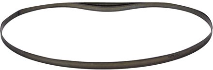 Makita Zaaglint 24T Hss - 792558-0