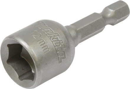 Makita Zeskantbit | Magnetisch | 12x50mm - B-38738