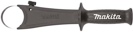 Makita Zijhandgreep voor O.A. DHP448 DHP458 | 126131-8