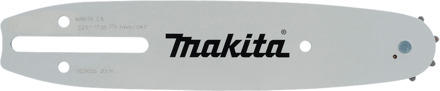 Makita Zwaard | 80TXL | 200mm - 1914S3-3