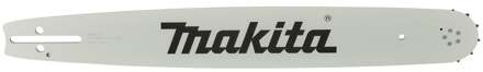 Makita Zwaard | Gelaagd | 45x1,5x3/8" | 0,058" - 191G51-7