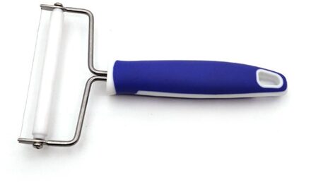 Makkelijk Schoon Thuis Roestvrij Staal Universele Boter Snijden Kaas Cutter Dunschiller Handleiding Non Stick Keuken Tool Fruit Slicer Rasp TPR handvat