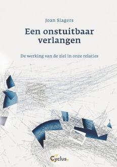 Maklu, Uitgever Een Onstuitbaar Verlangen - (ISBN:9789085750796)